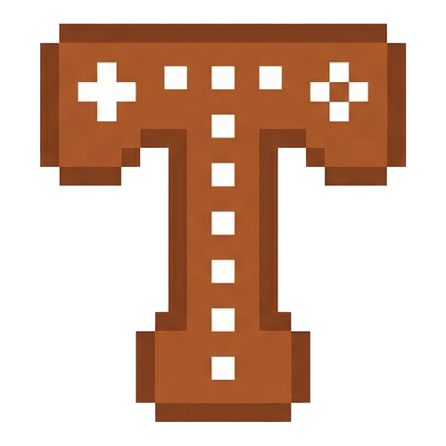 Tooki Logo